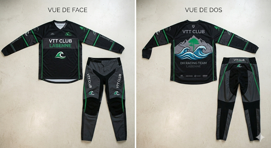 Projet 2